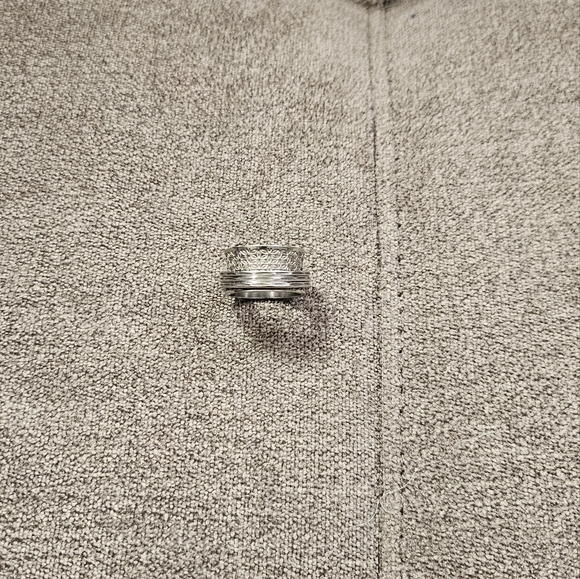 Pressure release ring - Picture 5 of 6